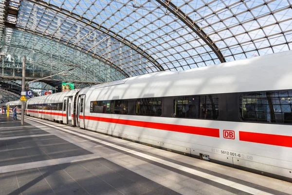 rails and close-up train rail, gleise, in germany Stock Photo - Alamy