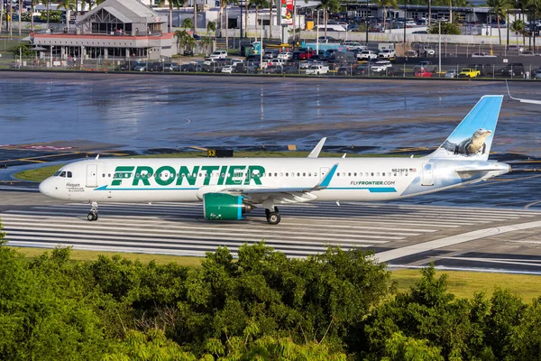 Airbus a321 neo Stock Photos, Royalty Free Airbus a321 neo Images