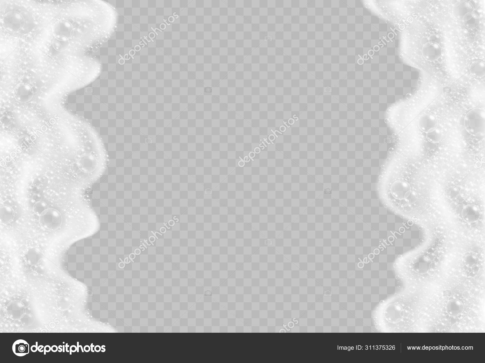 https://st4.depositphotos.com/10448384/31137/v/1600/depositphotos_311375326-stock-illustration-soap-foam-with-bubbles-top.jpg