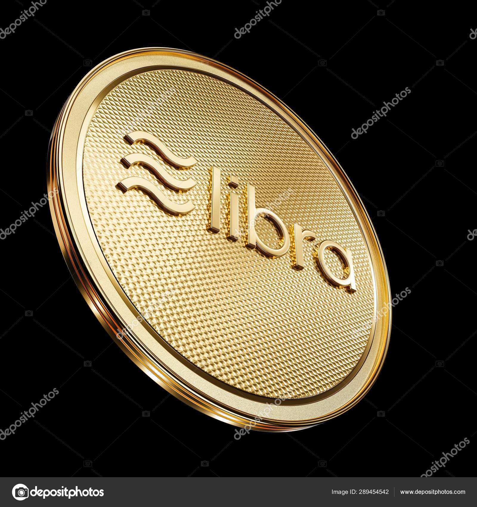 Crypto Coin How Can I Buy Libra Cryptocurrency Clearance How Do I Buy Libra  Cryptocurrency Top