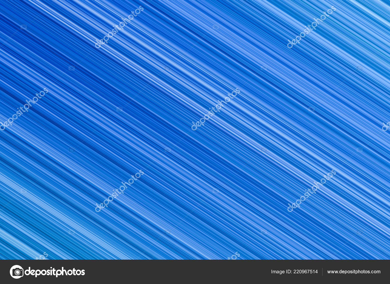 斜めストライプ写真素材 ロイヤリティフリー斜めストライプ画像 Depositphotos