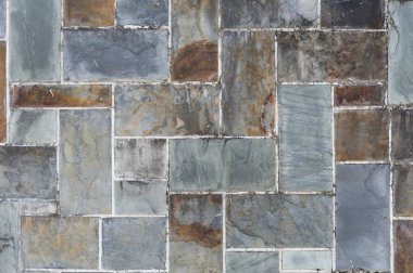 Taş dokusu ve arkaplanı.