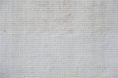 seramik tuğla kiremit duvar, pürüzsüz tuğla duvar