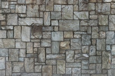 Taş dokusu ve arkaplanı.