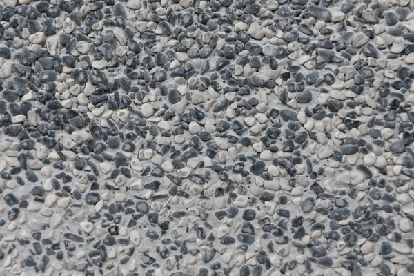Текстура Фон Камней — стоковое фото