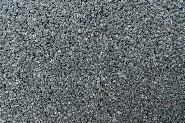 Stenen Textuur Achtergrond — Stockfoto