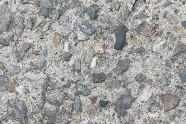 Stones Texture Background — Stock Photo, Image