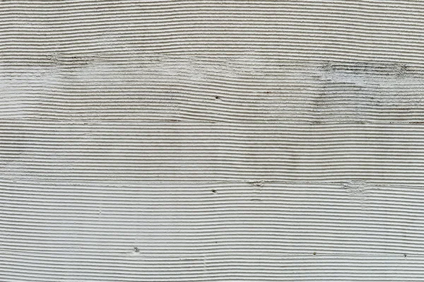 Sol Détresse Abstrait Fond Blanc Gris Grunge Stuc Mur Ciment — Photo