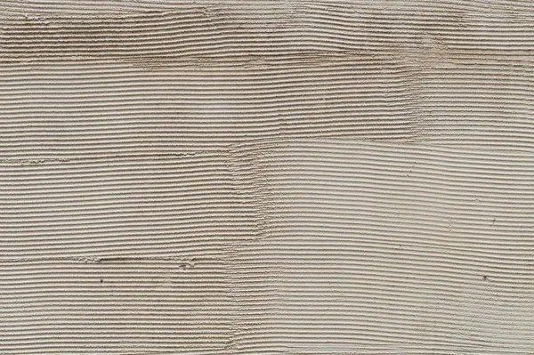 Sol Détresse Abstrait Fond Blanc Gris Grunge Stuc Mur Ciment — Photo