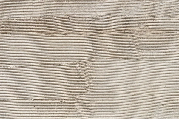 Abstrato Soalho Angústia Fundo Branco Cinza Grunge Estuque Cimento Parede — Fotografia de Stock