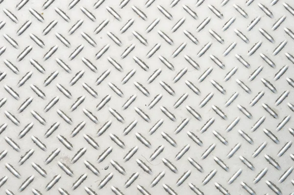 背景用の鋼床のパターンスタイル — ストック写真