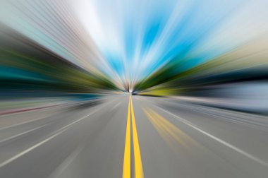 iş bilim veya teknoloji arka plan