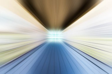 iş bilim veya teknoloji arka plan