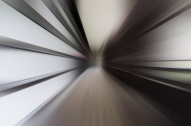 iş bilim veya teknoloji arka plan