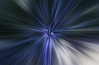 iş bilim veya teknoloji arka plan