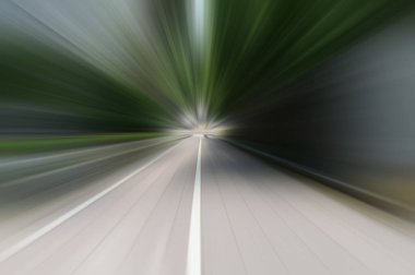 iş bilim veya teknoloji arka plan