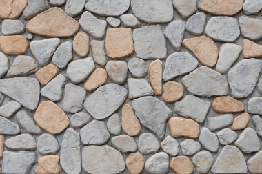 Taş dokusu ve arkaplanı.