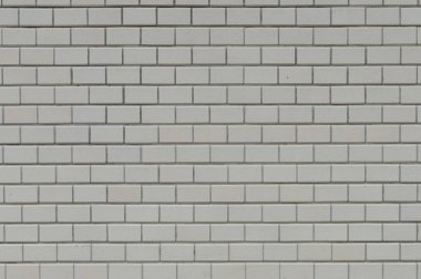 seramik tuğla kiremit duvar, pürüzsüz tuğla duvar