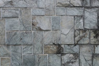 seramik tuğla kiremit duvar, pürüzsüz tuğla duvar