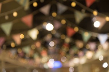 soyut altın bokeh açık renkli