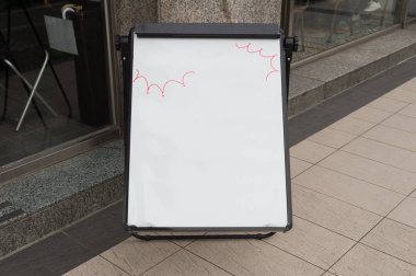 Sokak duvarı arka planı, endüstriyel arka plan, depo tuğla duvarlı boş Grunge şehir sokağı