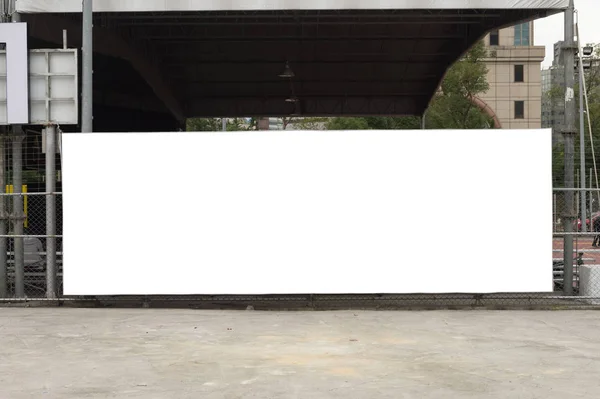 Tło Ściany Ulicy Tło Przemysłowe Pusty Grunge Ulicy Miejskiej Murem — Zdjęcie stockowe