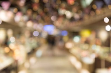 soyut altın bokeh açık renkli