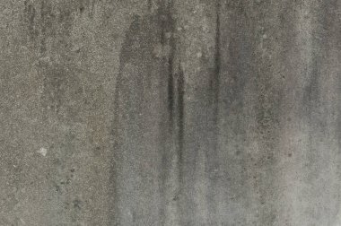 Taş dokusu ve arkaplanı.