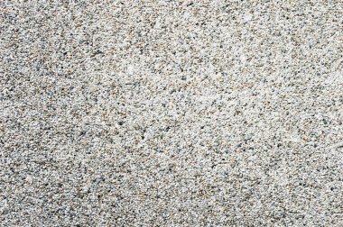 Taş dokusu ve arkaplanı.