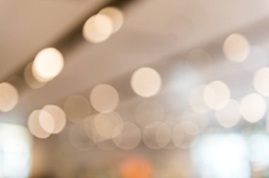 soyut altın bokeh açık renkli