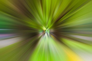 iş bilim veya teknoloji arka plan