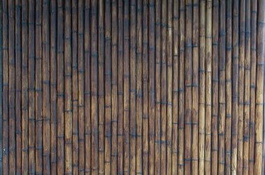 Büyük tahta duvar, ahşap duvar arkaplan