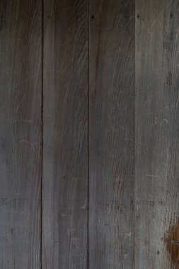 Büyük tahta duvar, ahşap duvar arkaplan