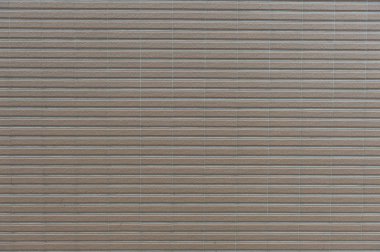 seramik tuğla kiremit duvar, pürüzsüz tuğla duvar