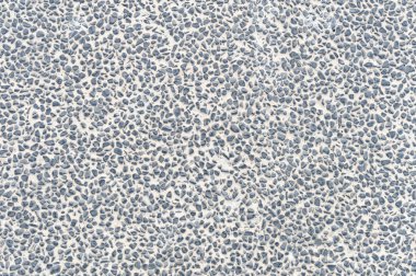 Taş dokusu ve arkaplanı.