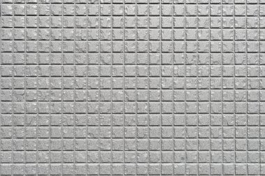 seramik tuğla kiremit duvar, pürüzsüz tuğla duvar