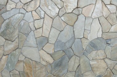 Taş dokusu ve arkaplanı.