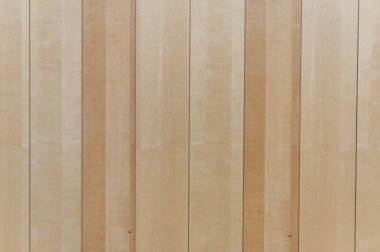 Büyük tahta duvar, ahşap duvar arkaplan