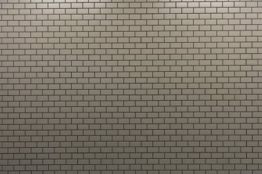 seramik tuğla kiremit duvar, pürüzsüz tuğla duvar