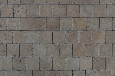 Taş dokusu ve arkaplanı.