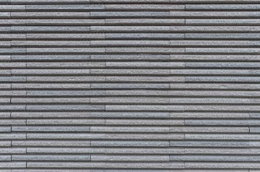 seramik tuğla kiremit duvar, pürüzsüz tuğla duvar