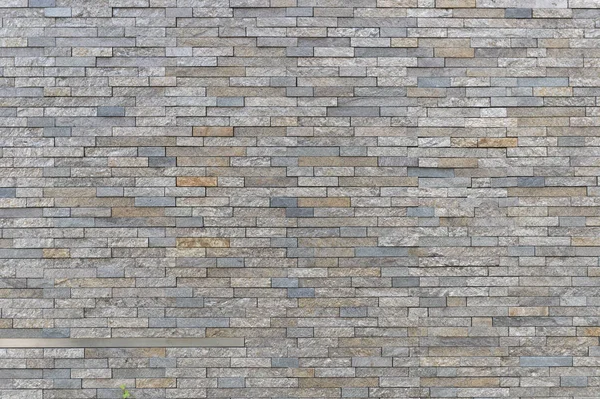 Stones Texture Background — Stock Photo, Image