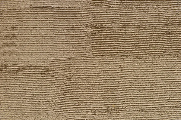 Abstract Distress Vloer Witte Grijze Achtergrond Stucgrunge Cement Betonnen Wand — Stockfoto