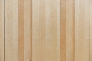 Büyük tahta duvar, ahşap duvar arkaplan