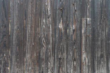 Büyük tahta duvar, ahşap duvar arkaplan