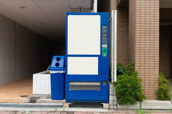 Máquina Eletrônica Sistema Controle Acesso Porta Impressão Digital Com Porta — Fotografia de Stock