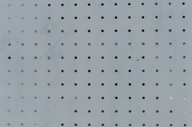 arkaplan için çelik zemin motifi