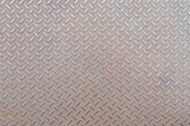 arkaplan için çelik zemin motifi