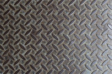 arkaplan için çelik zemin motifi