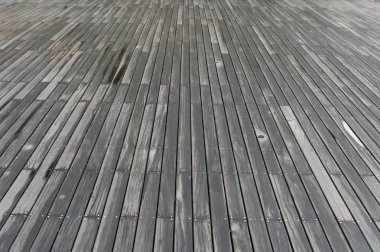 Büyük tahta duvar, ahşap duvar arkaplan